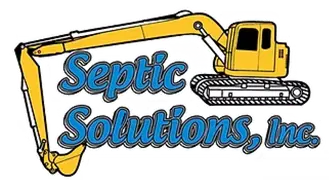 Septic Solutions Inc_Site Logo