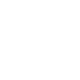 Contact Title