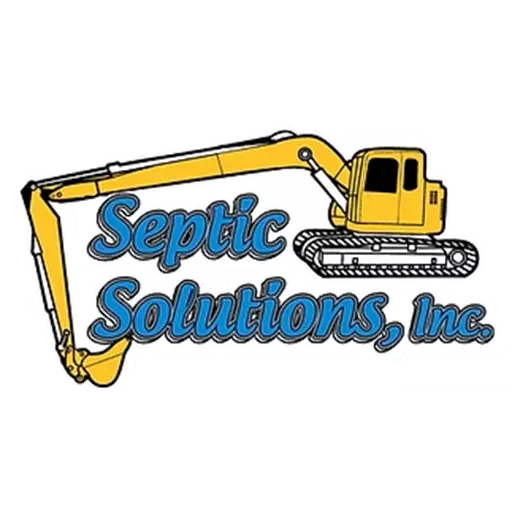Septic Solutions Inc