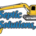 Septic Solutions Inc logo